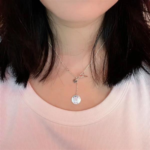 20242615033291 11080